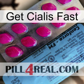 Get Cialis Fast 35